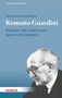 Hanna-Barbara Gerl-Falkovitz: Romano Guardini, Buch, Buch