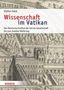 Stefan Heid: Wissenschaft im Vatikan, Buch