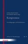 Jochen Sautermeister, Karl-Wilhelm Merks (Hg.), "Kompromisse", Grundlagen und Konkrektionen. Jahrbuch für Moraltheologie, Bd. 10., Buch