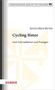 Kerstin-Marie Berretz: Cycling Sister, Buch, Buch