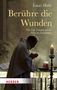 Tomás Halík: Berühre die Wunden, Buch