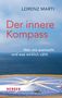 Lorenz Marti: Der innere Kompass, Buch