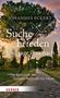 Johannes Eckert: Suche Frieden und jage ihm nach, Buch