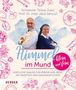 Teresa Zukic: Himmel im Mund - klein und fein, Buch
