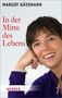 Margot Käßmann: In der Mitte des Lebens, Buch
