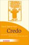 David Steindl-Rast: Credo, Buch