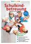 Rebecca Hönninger: Konfliktkultur entwickeln, Buch