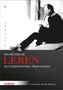 Uwe Birnstein: Das unglaubliche Leben des Flötenspielers Hans-Jürgen Hufeisen, Buch
