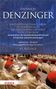 Heinrich Denzinger: Kompendium der Glaubensbekenntnisse und kirchlichen Lehrentscheidungen. Enchiridion symbolorum definitionum et declarationum de rebus fidei et morum, Buch