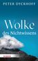 Peter Dyckhoff: Wolke des Nichtwissens, Buch