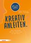 Andrea Przybilla: Kreativ anleiten., Buch