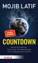 Mojib Latif: Countdown, Buch