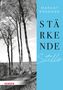 Margot Käßmann: Stärkende Stille, Buch