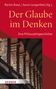 Der Glaube im Denken, Buch