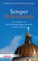 Semper Reformanda, Buch