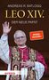 Andreas R. Batlogg: Leo XIV., Buch