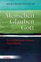 Menschen. Glauben. Gott, Buch