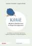 Susanne Viernickel: KiWiE. Kindliches Wohlbefinden im Eingewöhnungsprozess - 10 Beobachtungsbögen, Buch