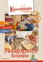Stefanie Weiß: Die Praxismappe: Pädagogische Konzepte, Div.