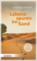 Andreas Knapp: Lebensspuren im Sand, Buch