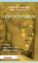 Hanna-Barbara Gerl-Falkovitz: Leuchtspuren, Buch