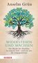 Anselm Grün OSB: Widerstehen und Wachsen, Buch