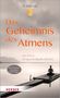 R. Sriram: Das Geheimnis des Atmens, Buch, Buch