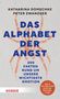 Katharina Domschke: Das Alphabet der Angst, Buch