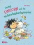 Amy Young: Gretas Einhorn und das Weihnachtsdurcheinander, Buch