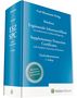 Christopher Brückner: Ergänzende Schutzzertifikate / Supplementary Protection Certificates, Buch