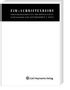 Florian Hinderer: Die räumliche Marktabgrenzung in der deutschen Zusammenschlusskontrolle, Buch