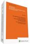 Julius Simon: Die Legitimation der CSR-Richtlinie in ihren Auswirkungen auf die Unternehmensverfassung der Aktiengesellschaft (AHW 237), Buch