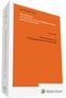 Pius O. Dolzer: Die Emanzipation des Prüfungsausschusses im Aufsichtsrat, Buch