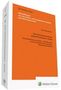 Kevin Eisenschmidt: Die Deanonymisierung der "Société Anonyme" in Europa, Buch