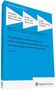Moritz Heile: Kooperation und Koordination ziviler Luftfahrtunternehmen im Lichte internationalen Luftverkehrsrechts (SLW 43), Buch