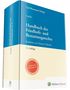 Torsten F. Barthel: Gaedke, Handbuch des Friedhofs- und Bestattungsrechts, Buch