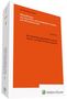 Dennis Fritz: Der Organhaftungsvergleich zwischen Aktien- und D&O-Versicherungsrecht (AHW 247), Buch