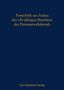 Festschrift aus Anlass des 125-jährigen Bestehens des Patentanwaltsberufs, Buch