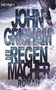 John Grisham: Der Regenmacher, Buch