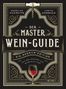 Madeline Puckette: Der Master-Wein-Guide, Buch