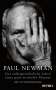Paul Newman: Das außergewöhnliche Leben eines ganz normalen Mannes, Buch
