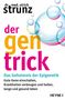 Ulrich Strunz: Der Gen-Trick, Buch