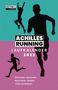 Der Achilles Laufkalender 2022 Taschenkalender, Kalender