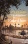Ute Krause: Wiedersehen in Rajasthan, Buch, Buch