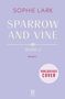 Sophie Lark: Sparrow and Vine 2, Buch