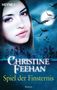Christine Feehan: Spiel der Finsternis, Buch