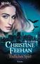 Christine Feehan: Tödliches Spiel (Schattengänger 16), Buch