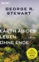 George R. Stewart: Earth Abides - Leben ohne Ende, Buch