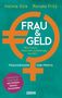 Helma Sick: Frau und Geld, Buch