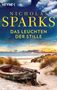 Nicholas Sparks: Das Leuchten der Stille, Buch, Buch